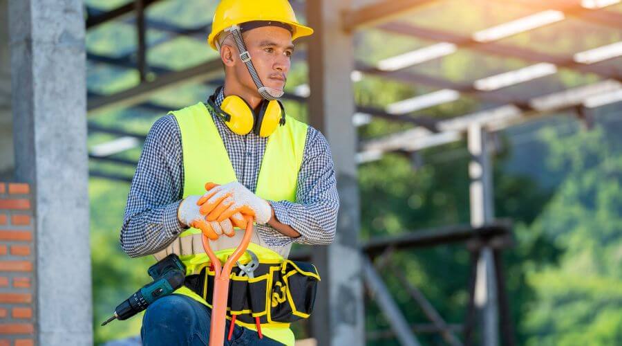 Professional residential roofers in Fort McKavett, TX